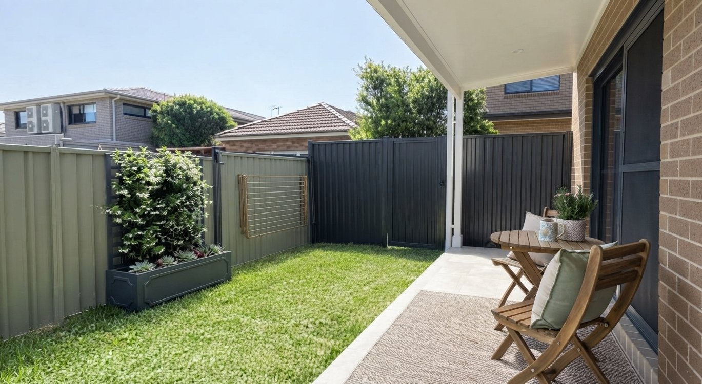 121a Staples St  KINGSGROVE 6