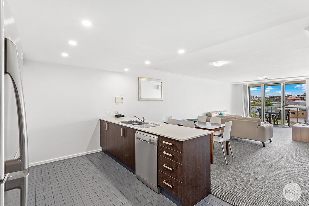 12/1A Tomaree Street NELSON BAY 2