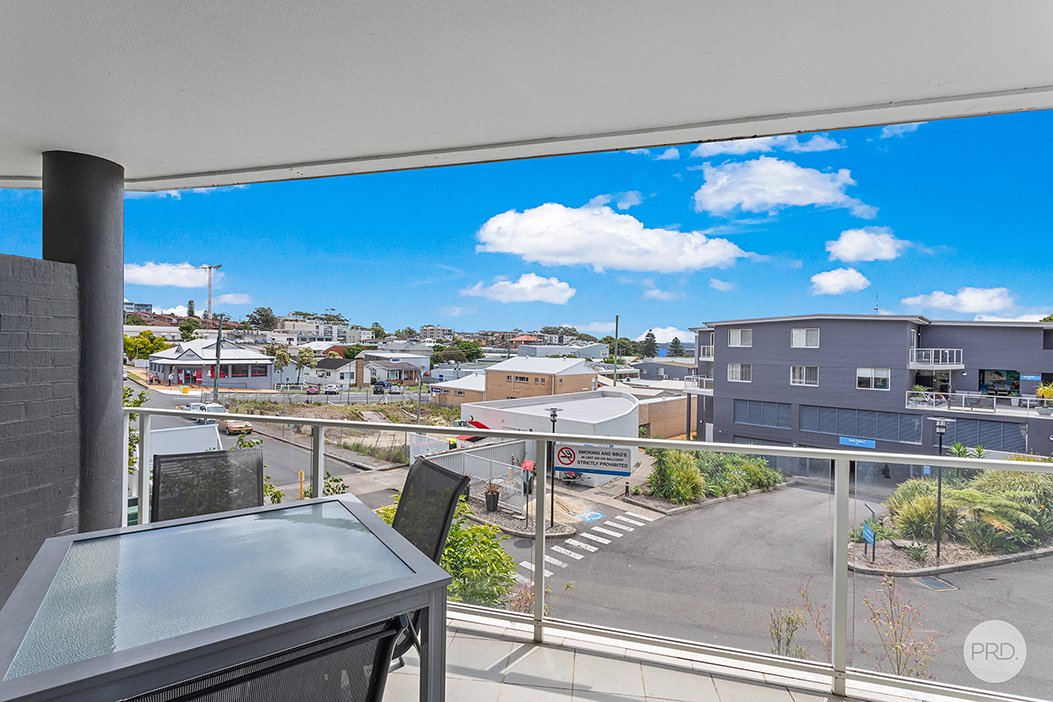 12/1A Tomaree Street NELSON BAY 3