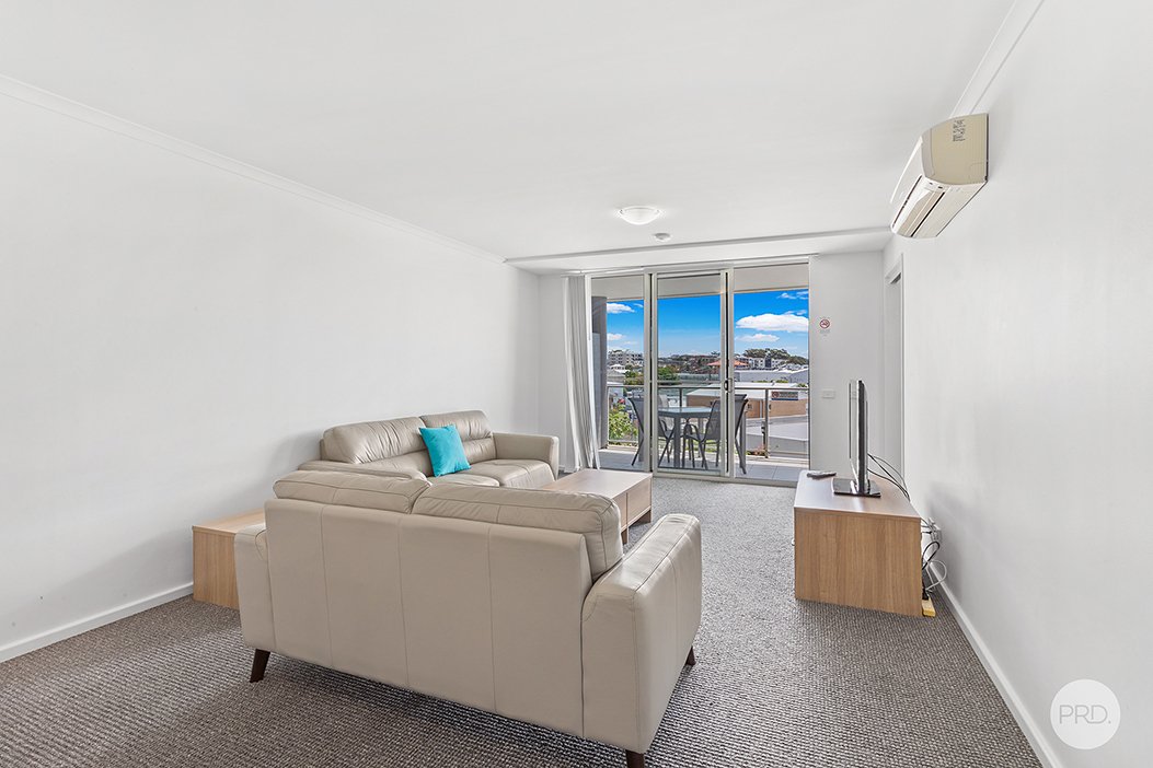 12/1A Tomaree Street NELSON BAY 4