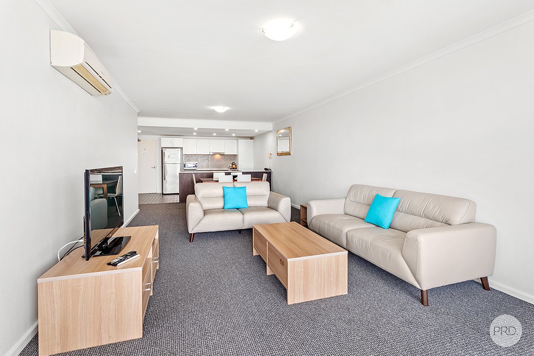 12/1A Tomaree Street NELSON BAY 5