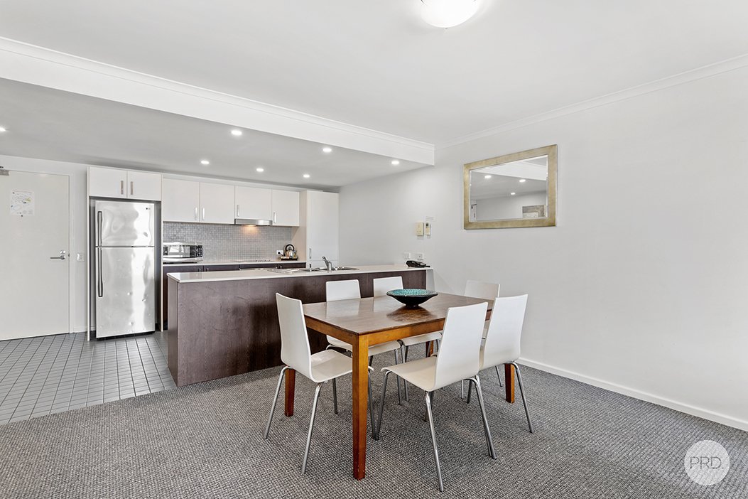 12/1A Tomaree Street NELSON BAY 6