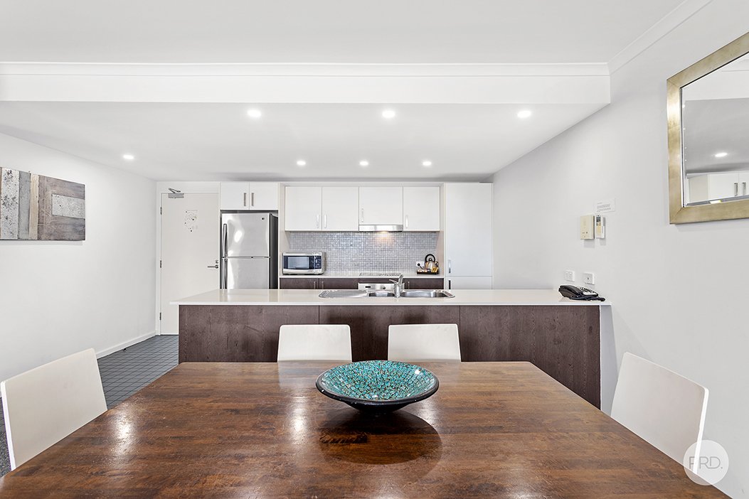 12/1A Tomaree Street NELSON BAY 7