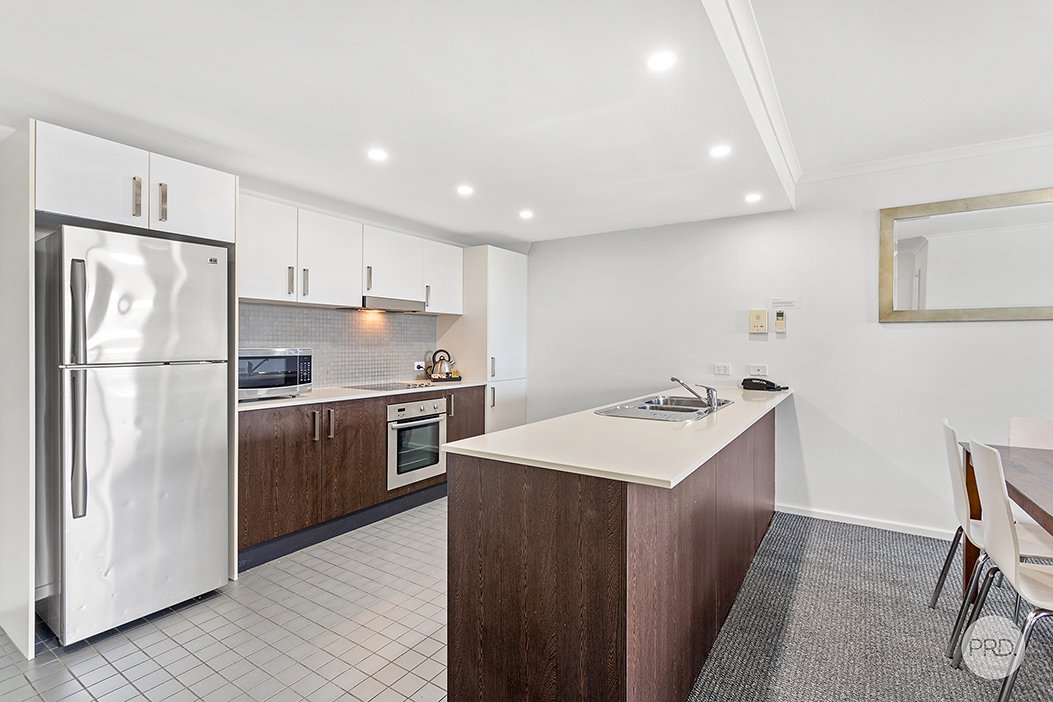 12/1A Tomaree Street NELSON BAY 9