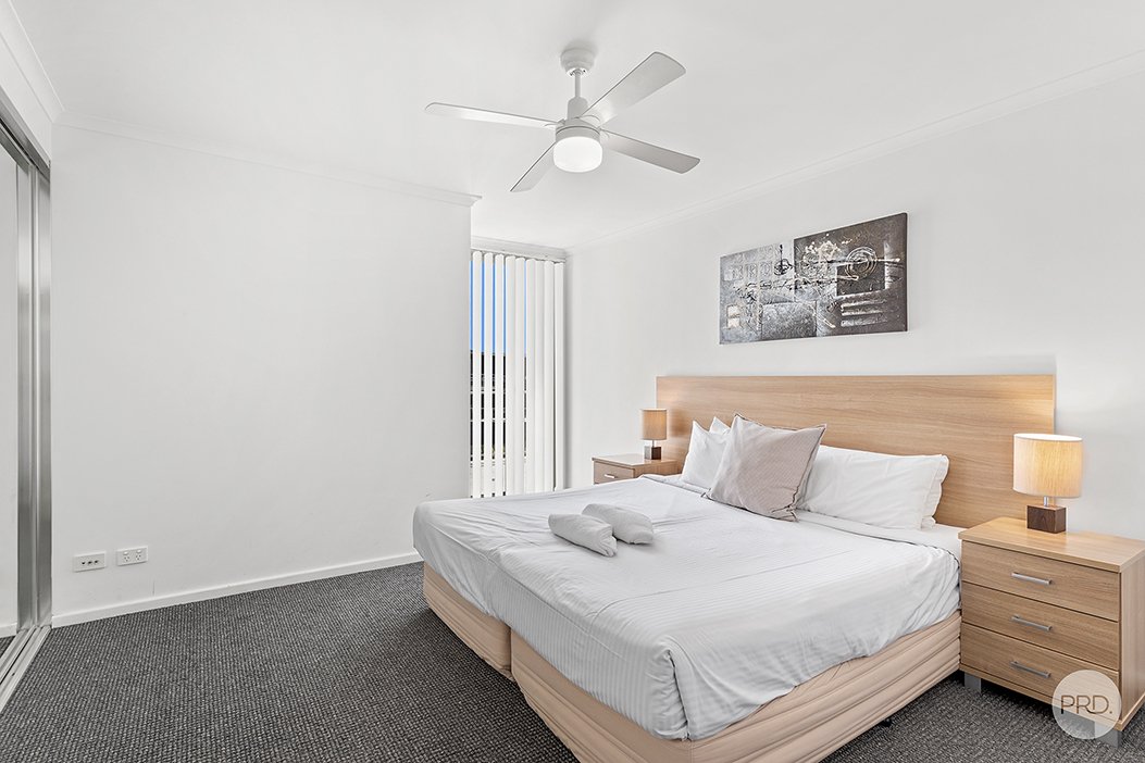 12/1A Tomaree Street NELSON BAY 10