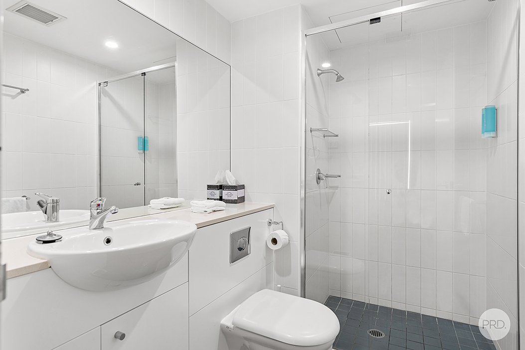 12/1A Tomaree Street NELSON BAY 11