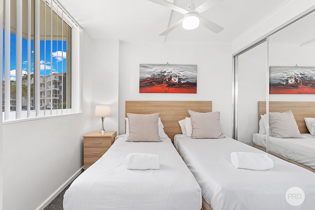 12/1A Tomaree Street NELSON BAY 13