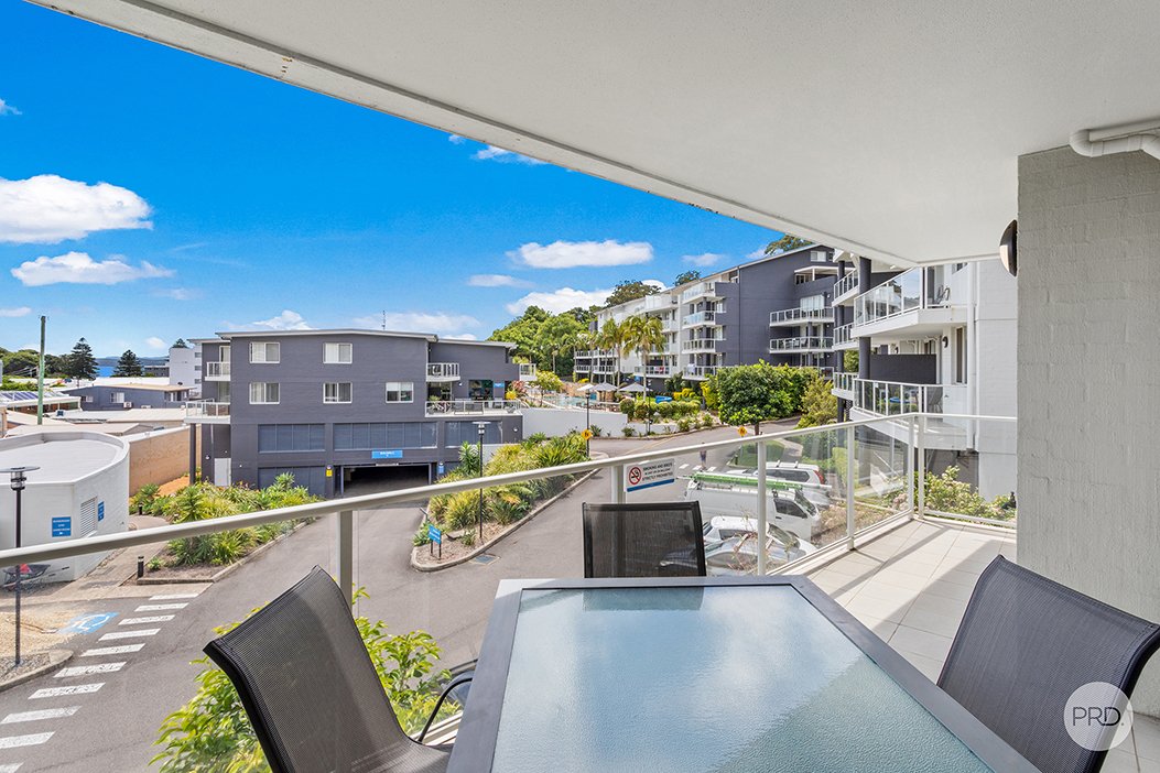 12/1A Tomaree Street NELSON BAY 15