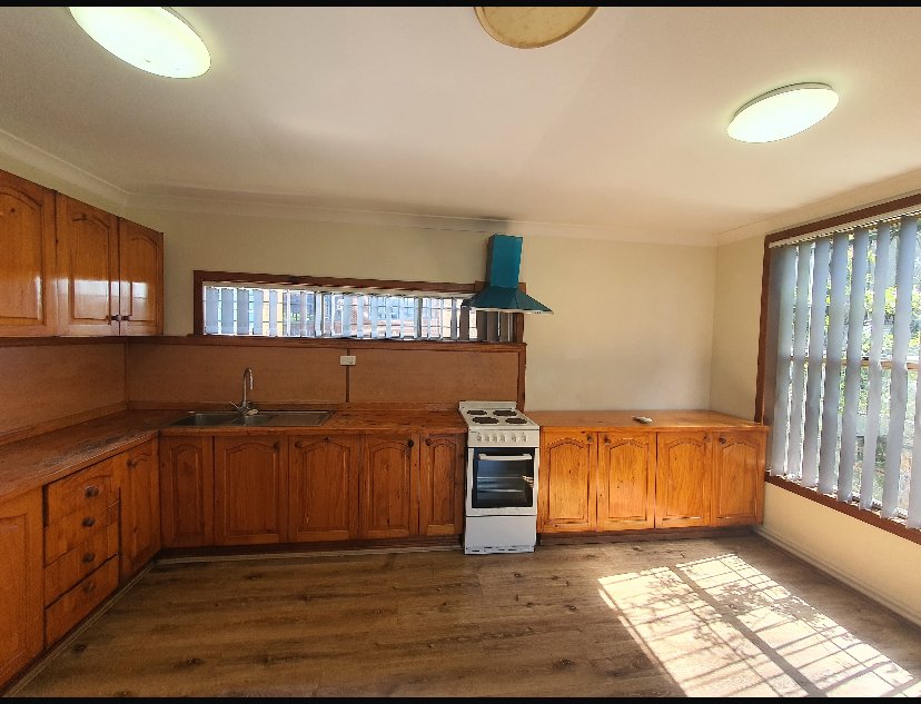 121B Elizabeth Drive LIVERPOOL 3