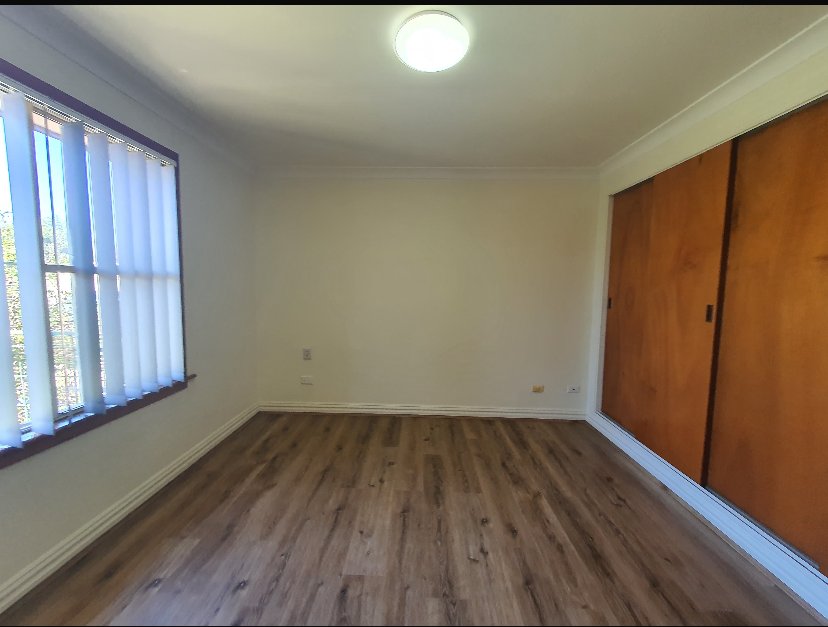 121B Elizabeth Drive LIVERPOOL 5