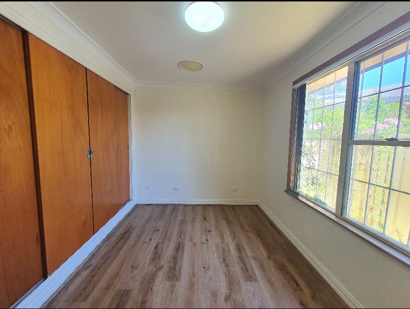 121B Elizabeth Drive LIVERPOOL 6