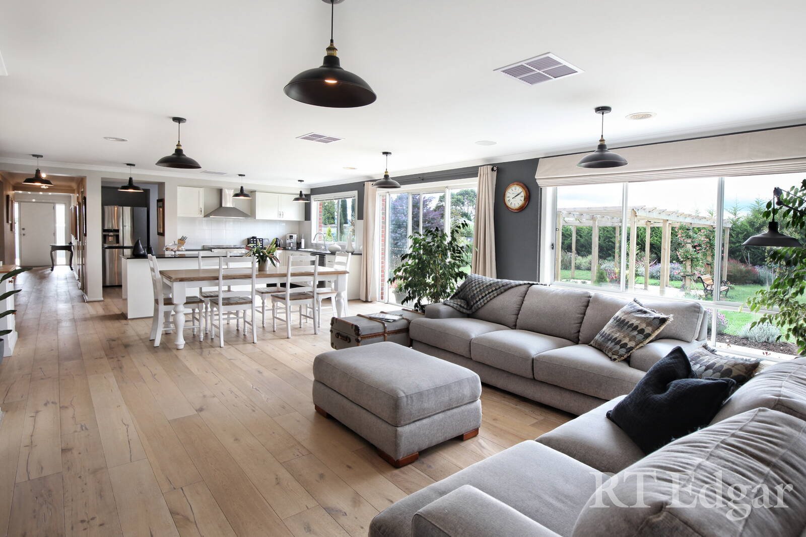 Real Estate and Property in 121B High Street, Lancefield, VIC