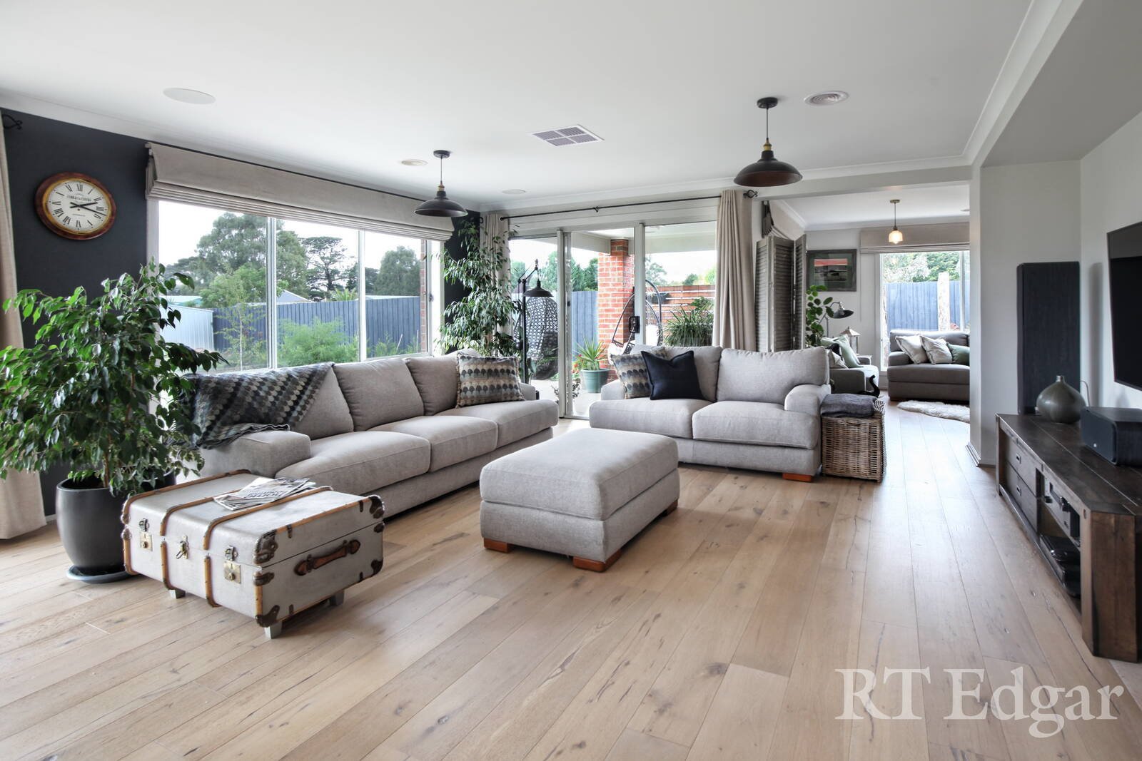 Real Estate and Property in 121B High Street, Lancefield, VIC