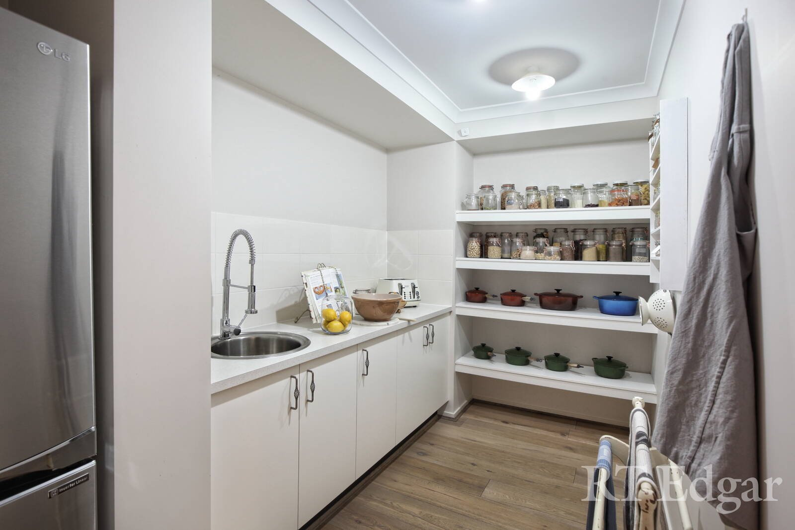 Real Estate and Property in 121B High Street, Lancefield, VIC