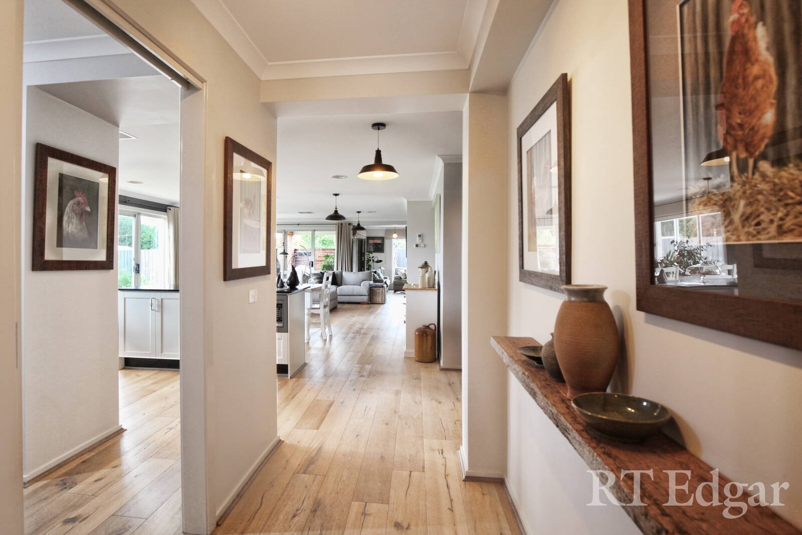 Real Estate and Property in 121B High Street, Lancefield, VIC