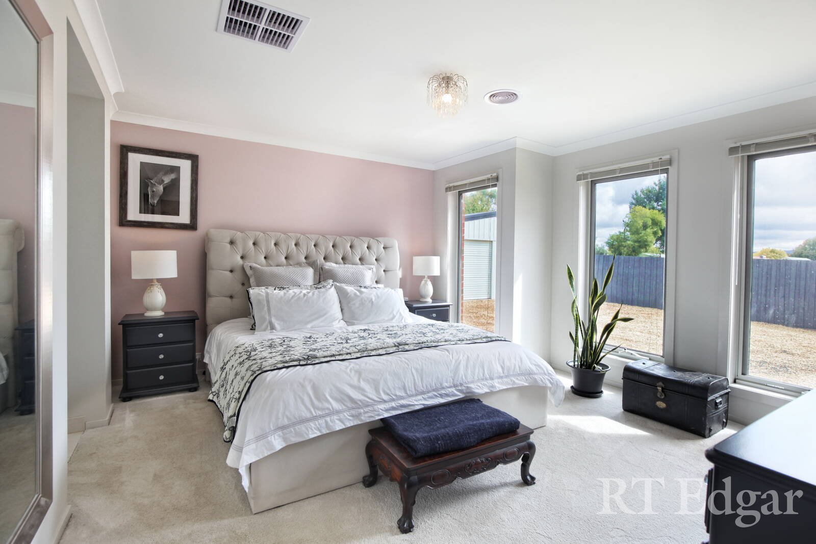 Real Estate and Property in 121B High Street, Lancefield, VIC