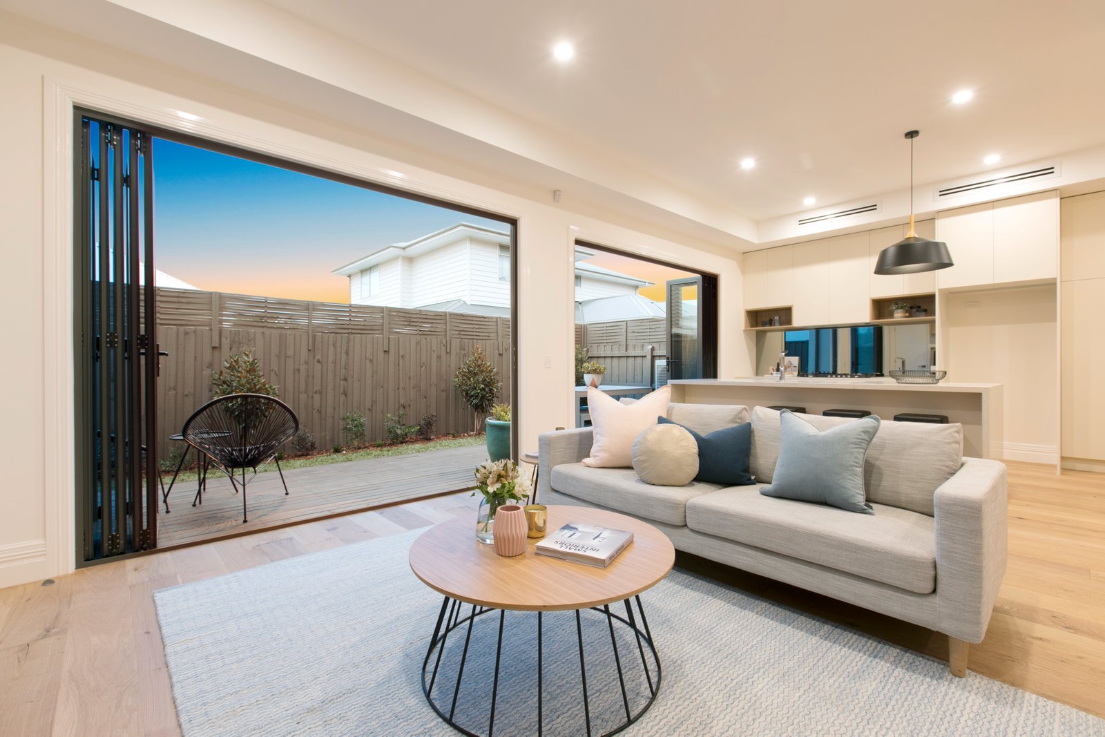 Gallery: 1/21b Highbury Avenue