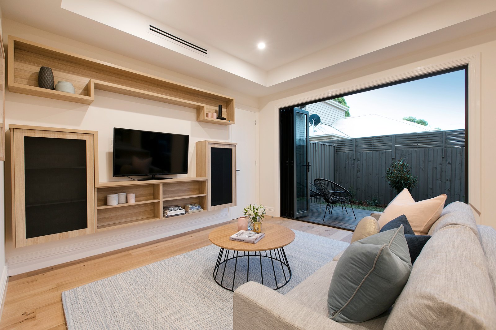 Gallery: 1/21b Highbury Avenue