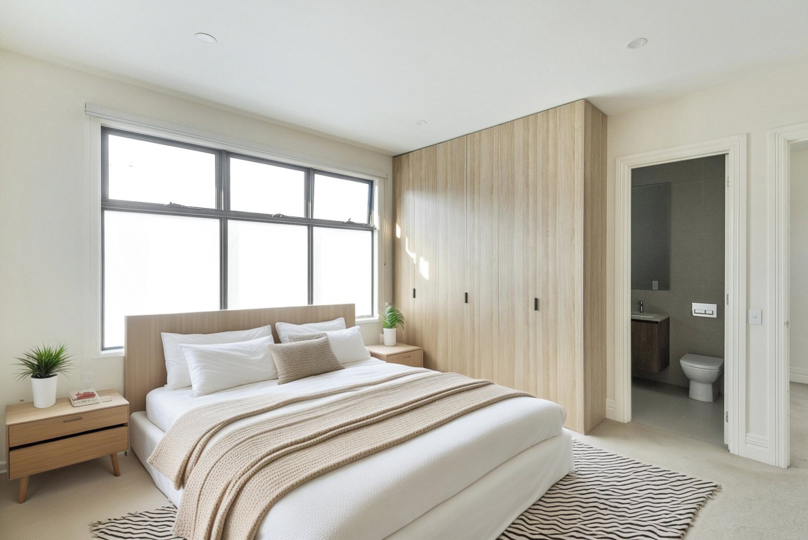 Gallery: 1/21B Highbury Avenue