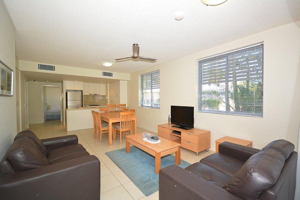 12/2-10 Kamala Crescent CASUARINA 2