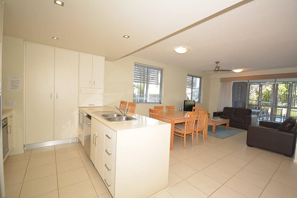 12/2-10 Kamala Crescent CASUARINA 3