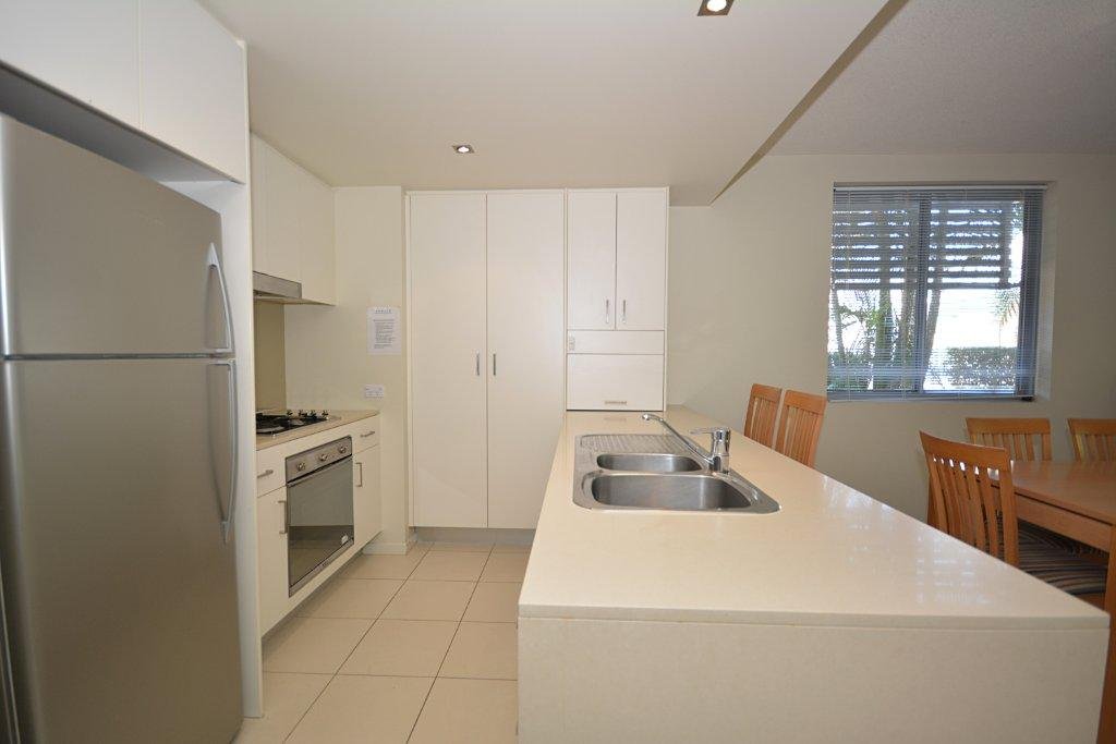 12/2-10 Kamala Crescent CASUARINA 4