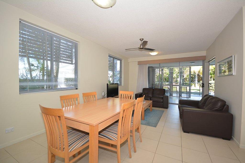 12/2-10 Kamala Crescent CASUARINA 5