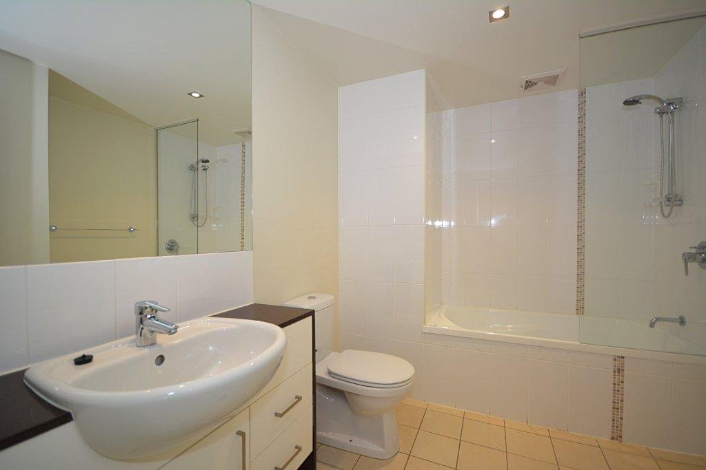 12/2-10 Kamala Crescent CASUARINA 6