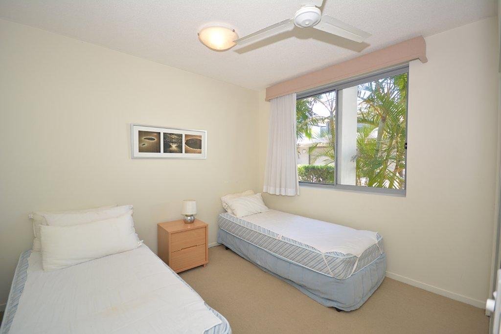 12/2-10 Kamala Crescent CASUARINA 7