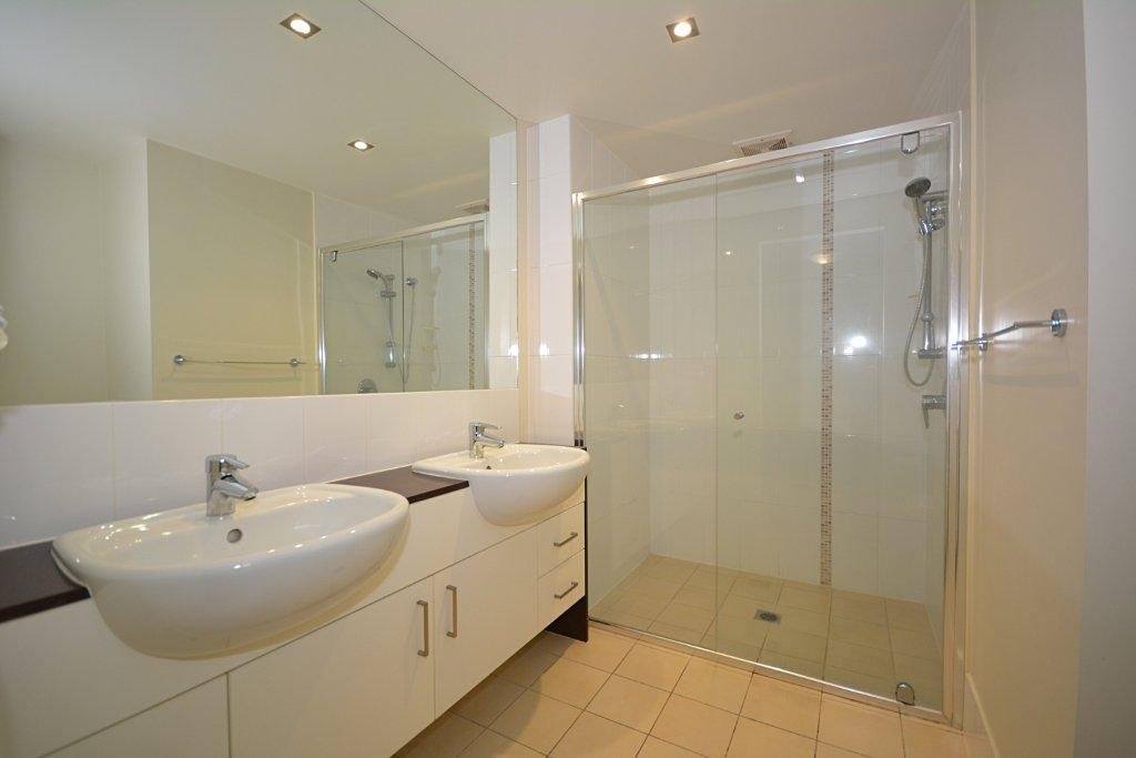 12/2-10 Kamala Crescent CASUARINA 8