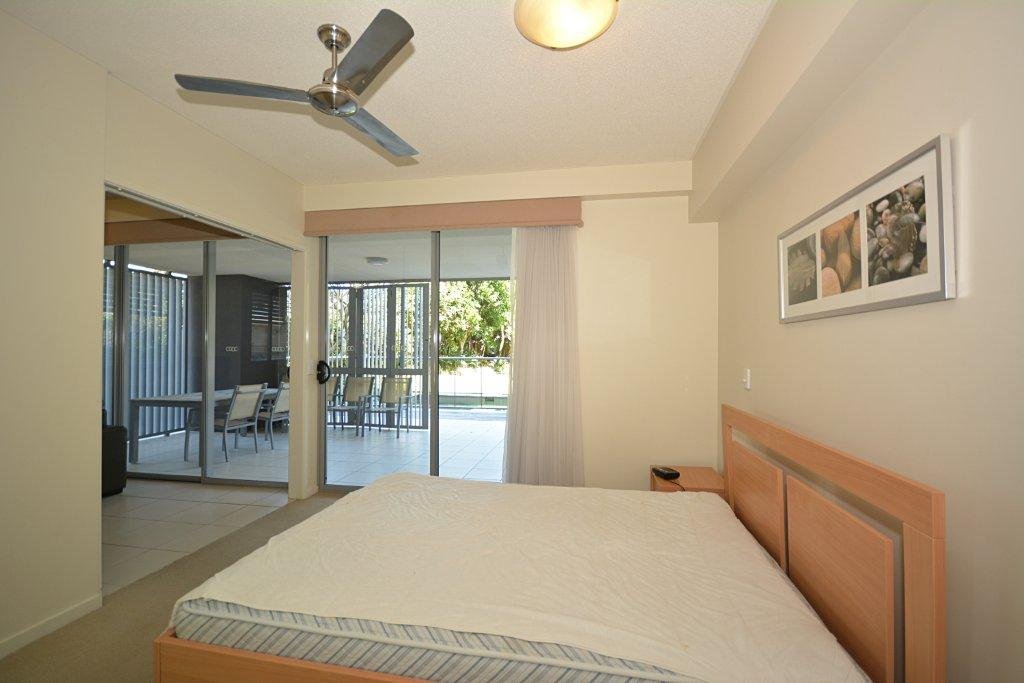 12/2-10 Kamala Crescent CASUARINA 9
