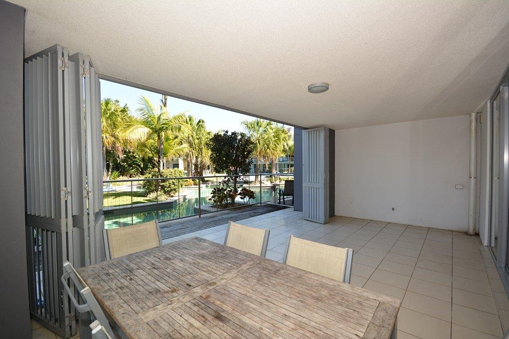 12/2-10 Kamala Crescent CASUARINA 10