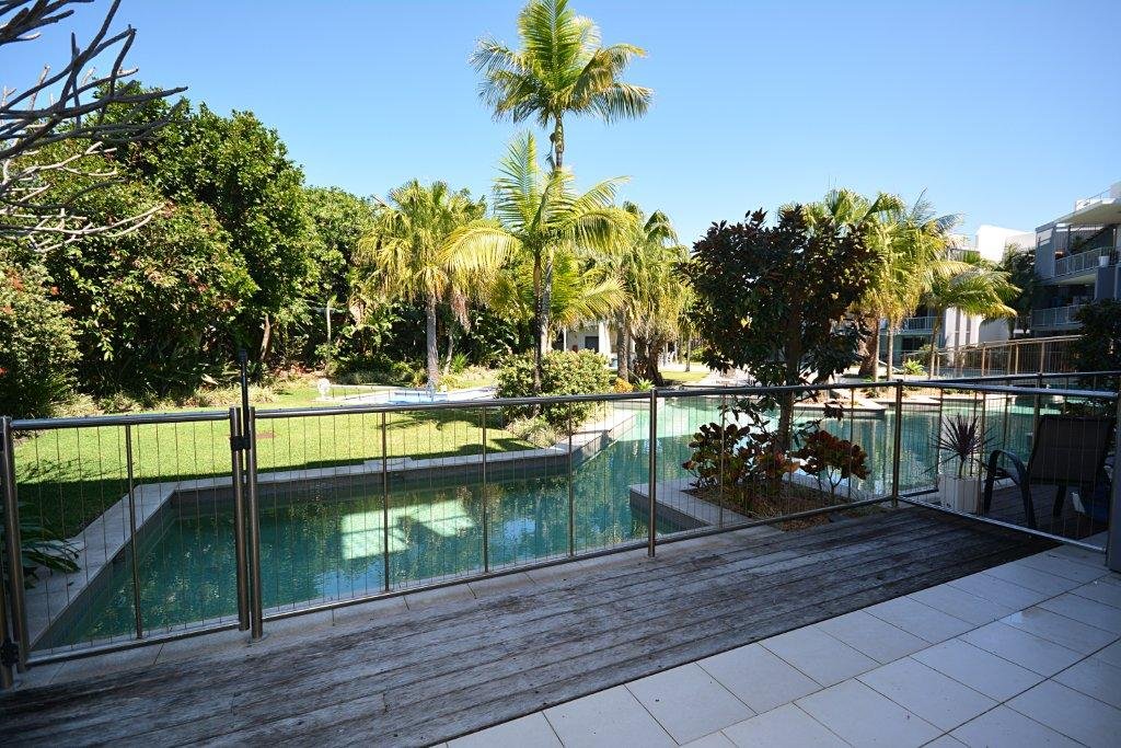 12/2-10 Kamala Crescent CASUARINA 11