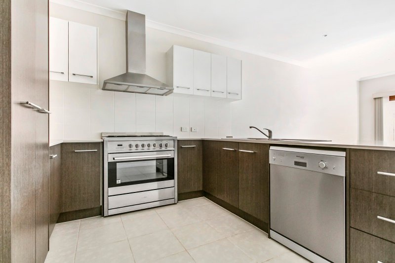 Gallery: 12/2-22 Breaane Place