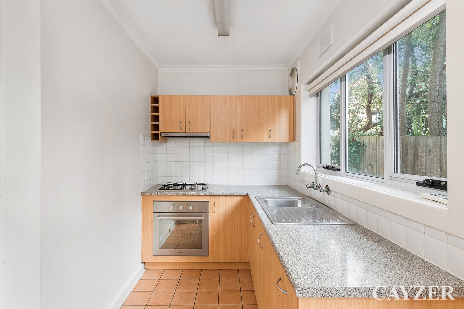 Gallery: 1/22-24 Clifton Street