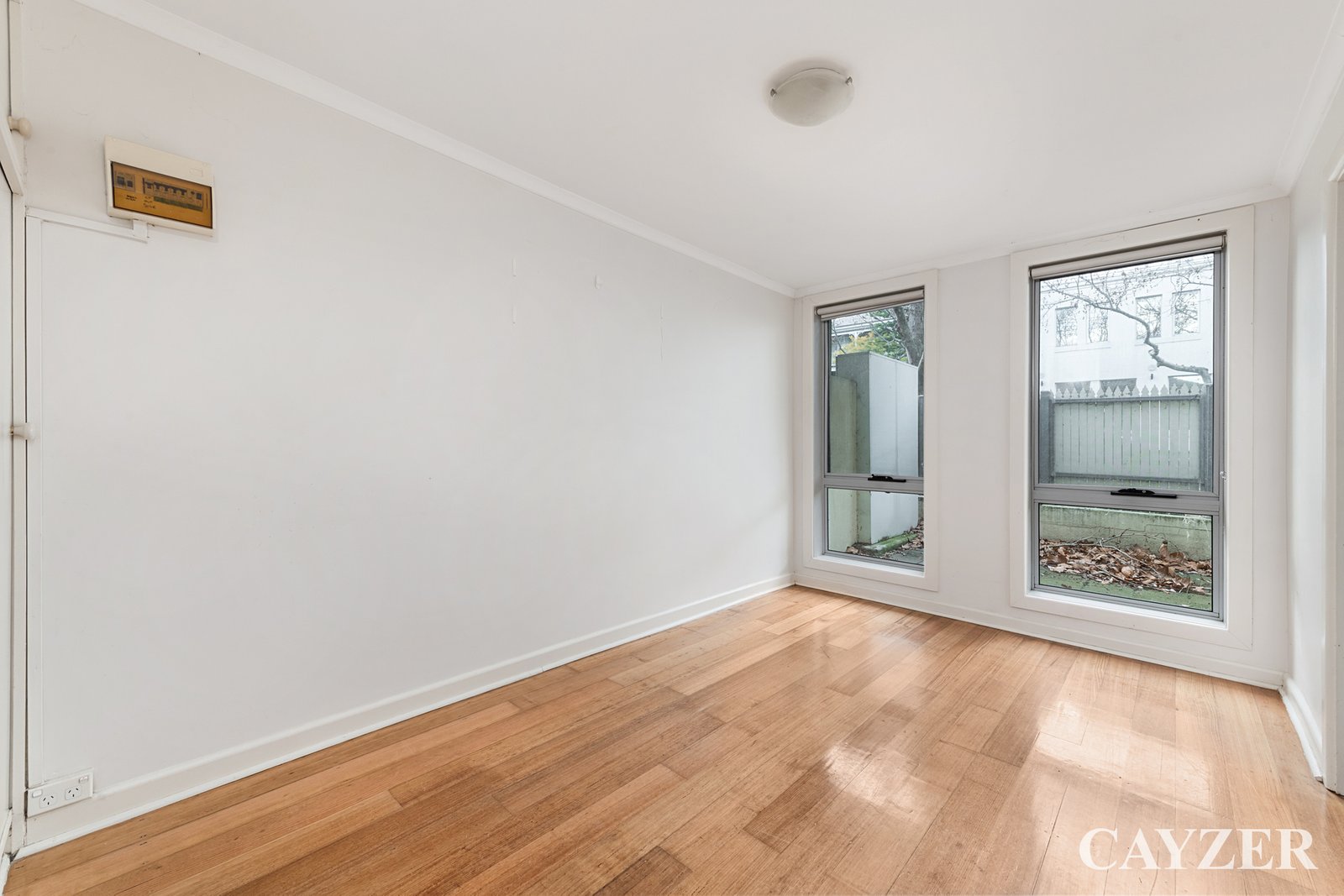 Gallery: 1/22-24 Clifton Street