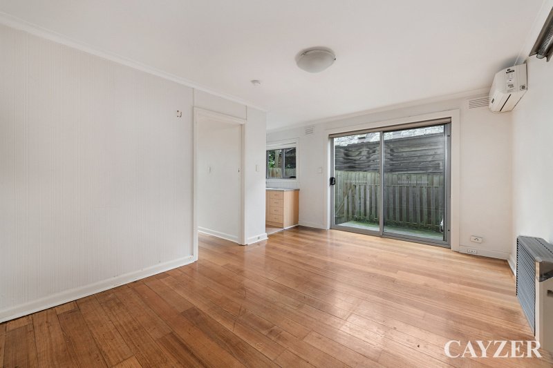 Gallery: 1/22-24 Clifton Street