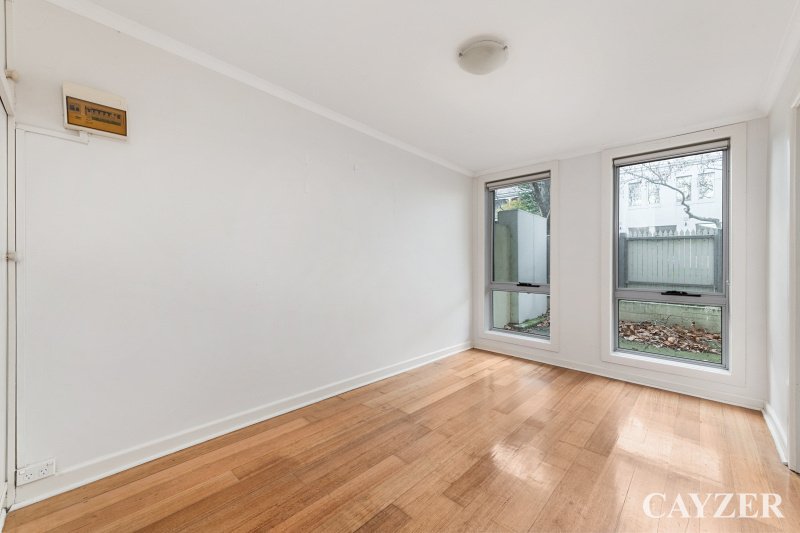 Gallery: 1/22-24 Clifton Street