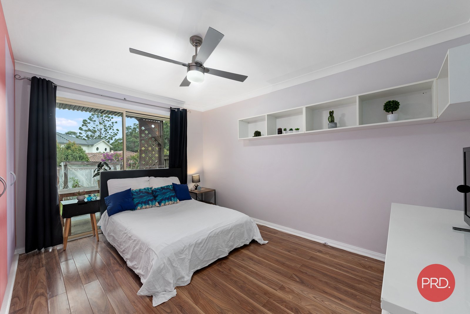 1/22-24 Daintree Drive KORORA 7