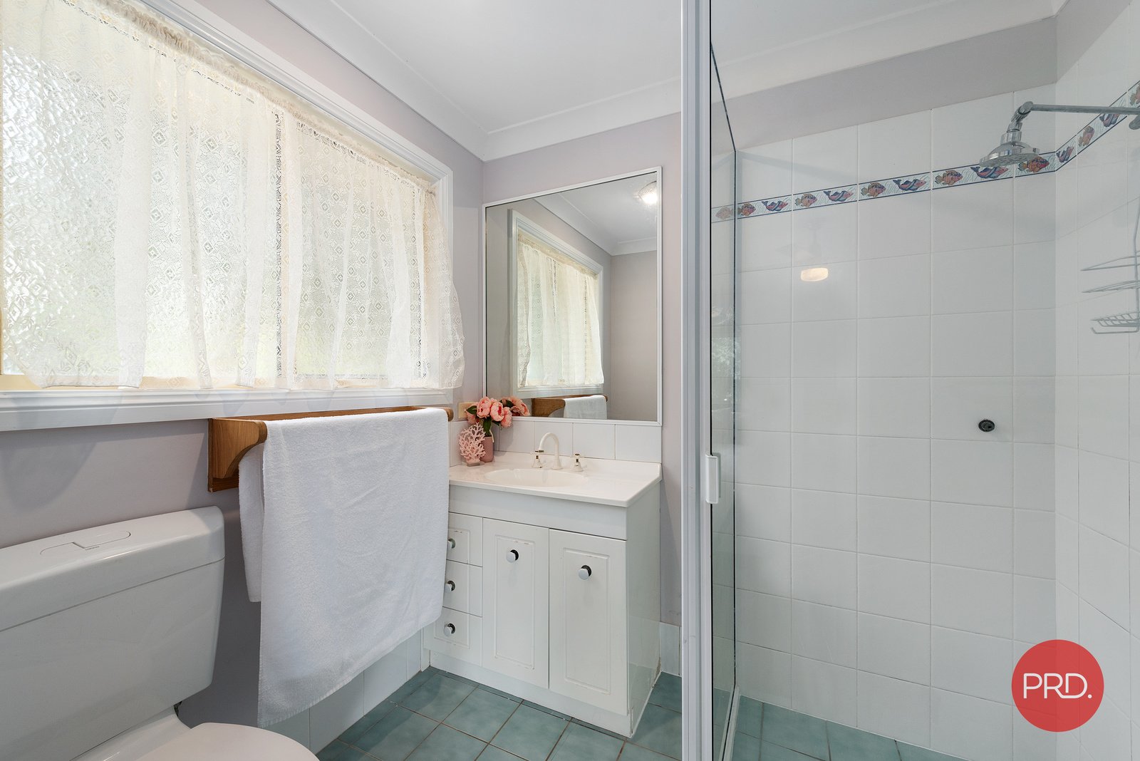 1/22-24 Daintree Drive KORORA 8