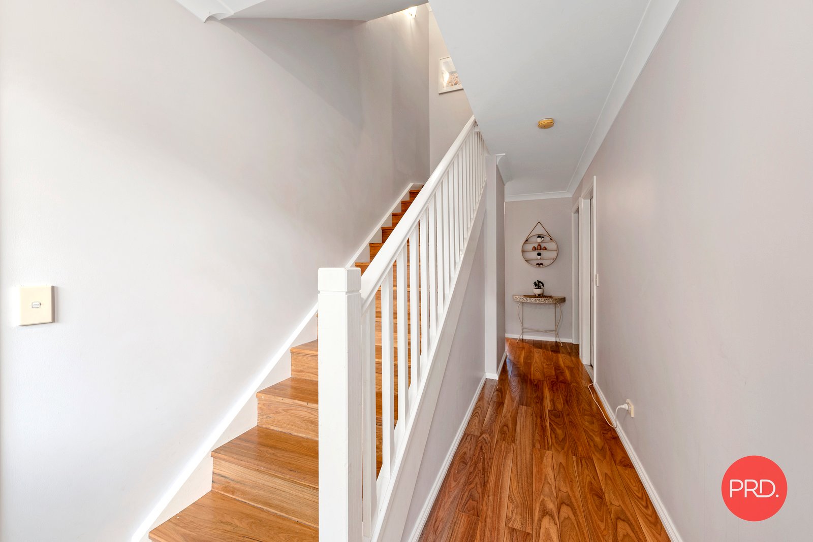 1/22-24 Daintree Drive KORORA 11