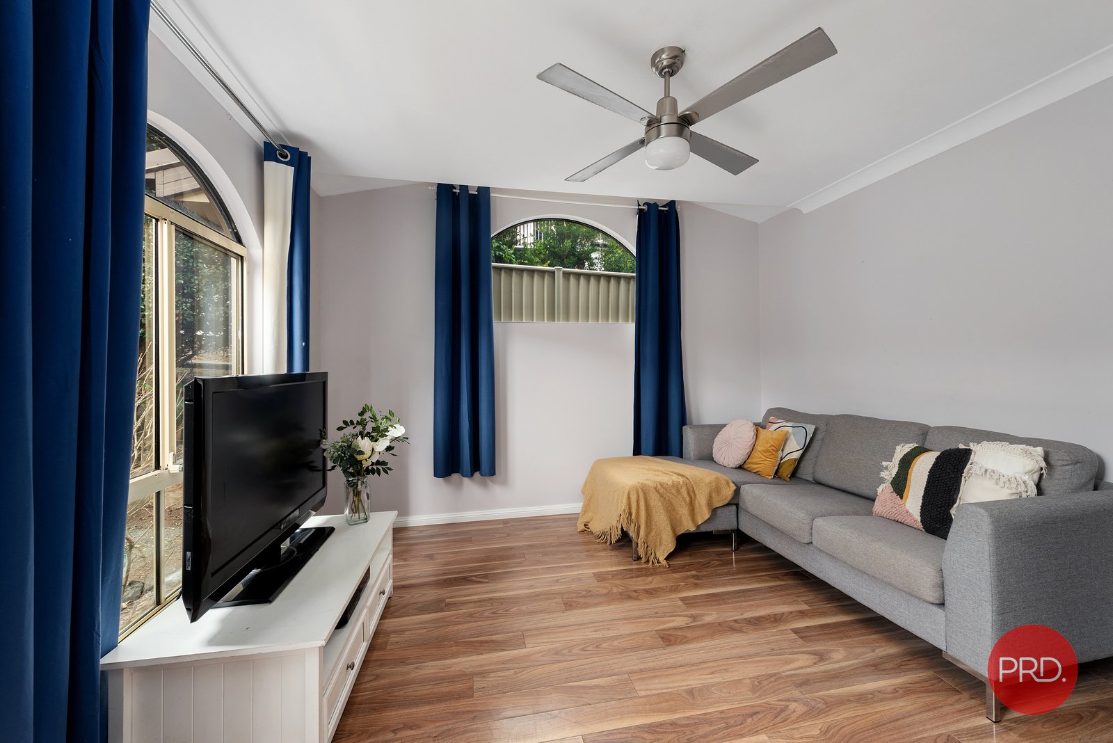 1/22-24 Daintree Drive KORORA 12