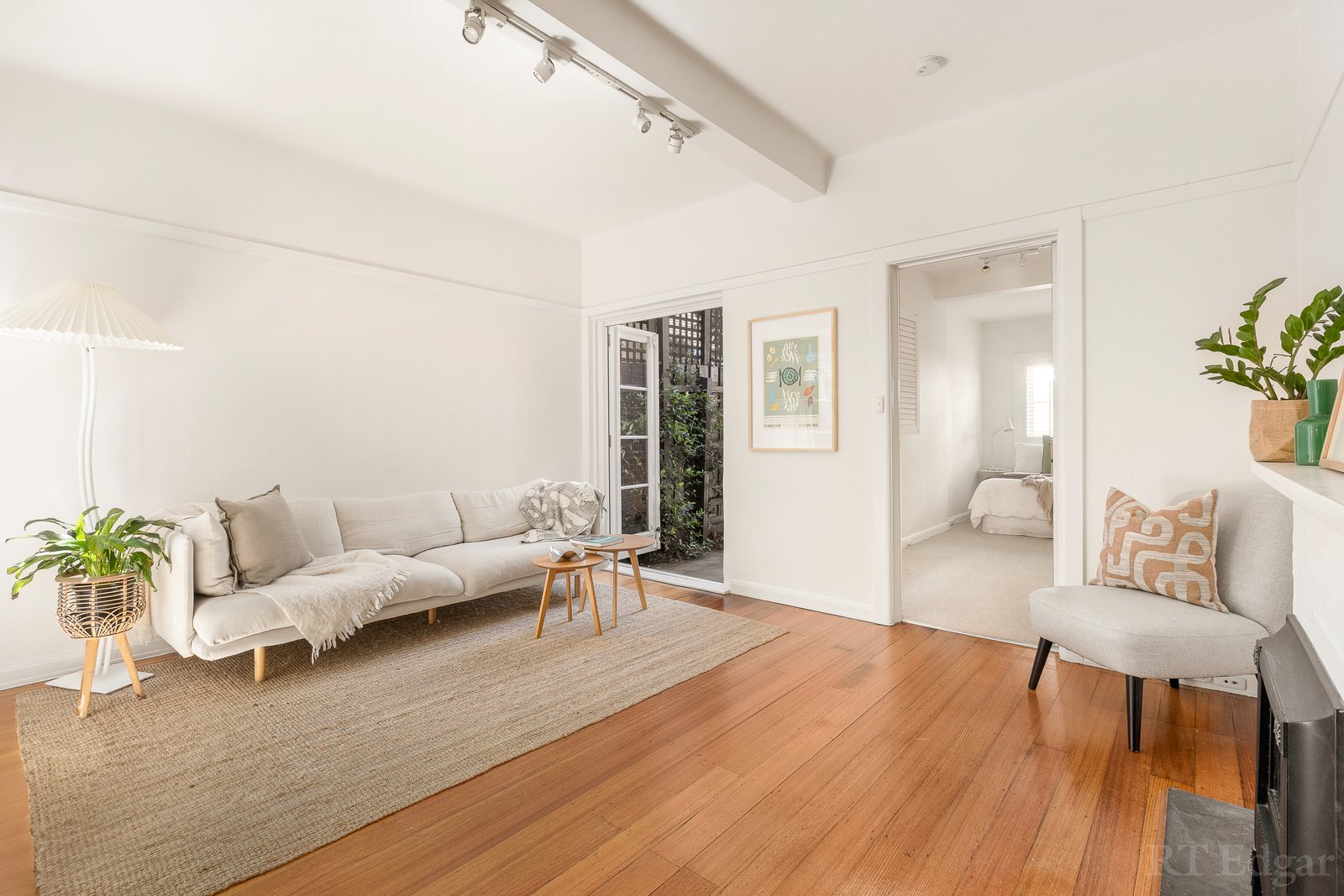 Real Estate and Property in 1/22-24 Leopold Street, South Yarra, VIC