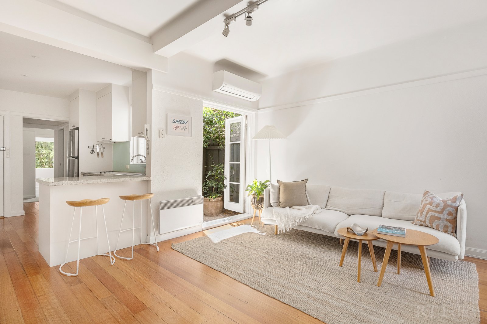 Real Estate and Property in 1/22-24 Leopold Street, South Yarra, VIC