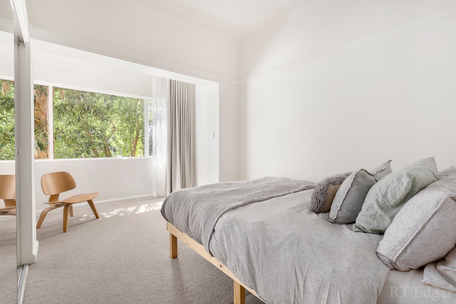 Real Estate and Property in 1/22-24 Leopold Street, South Yarra, VIC