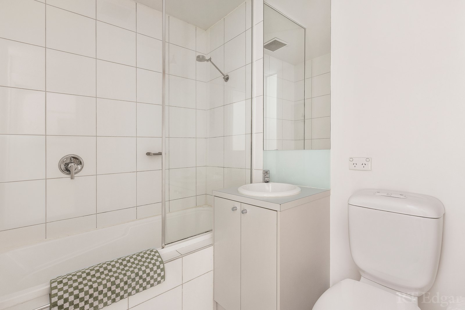 Real Estate and Property in 1/22-24 Leopold Street, South Yarra, VIC