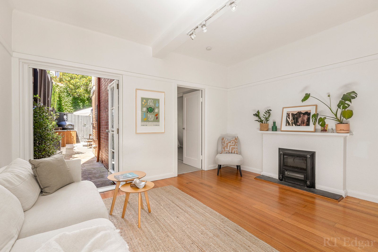 Real Estate and Property in 1/22-24 Leopold Street, South Yarra, VIC