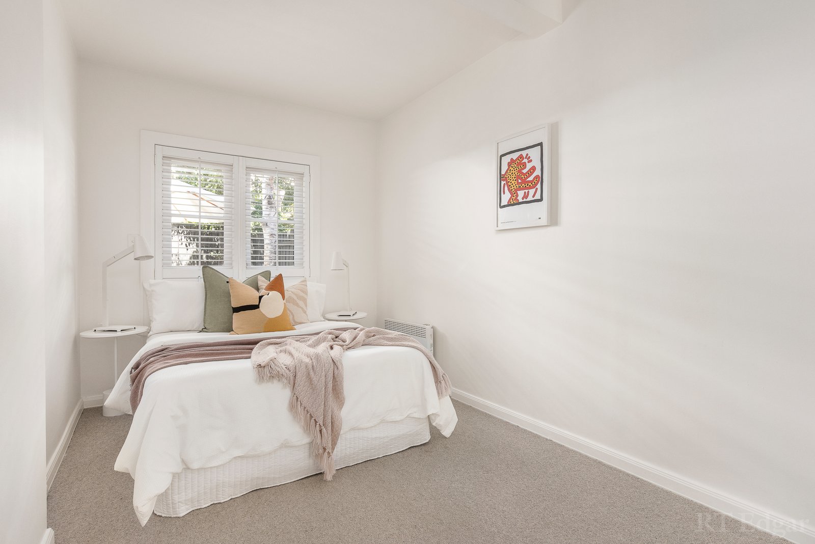 Real Estate and Property in 1/22-24 Leopold Street, South Yarra, VIC