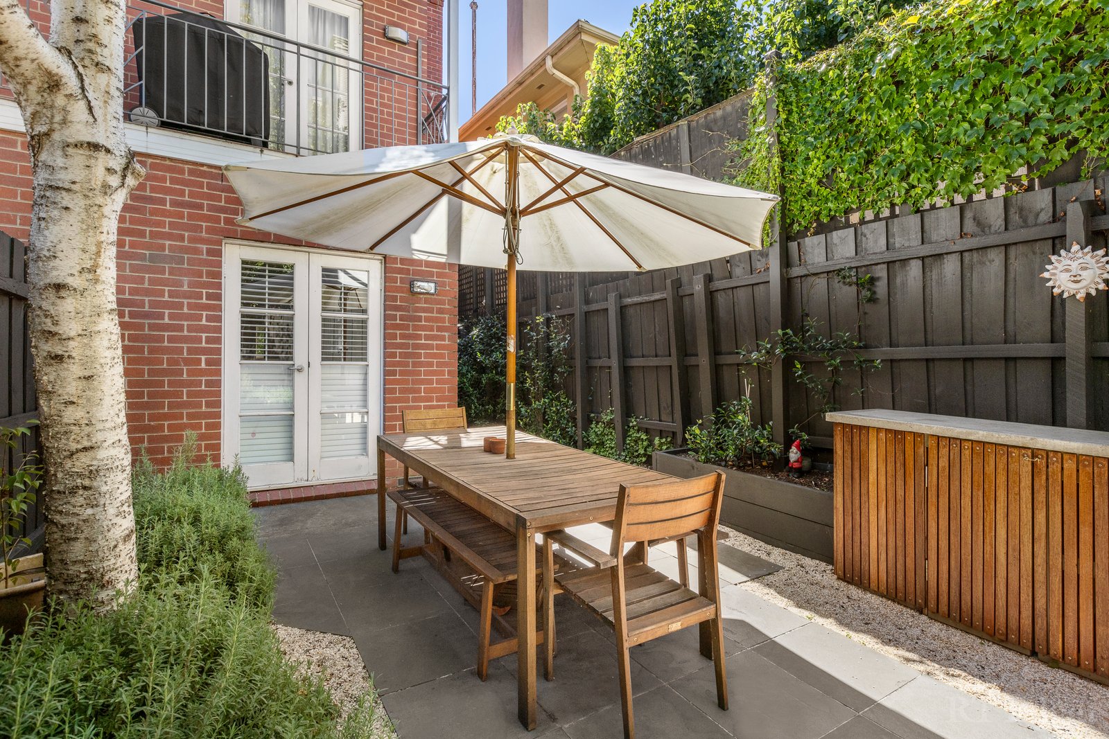 Real Estate and Property in 1/22-24 Leopold Street, South Yarra, VIC