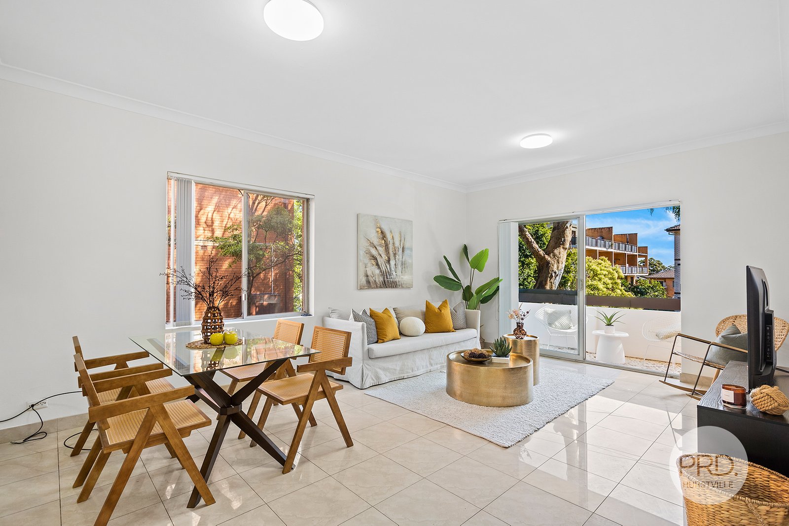 1/22-24 Woids Avenue HURSTVILLE 2